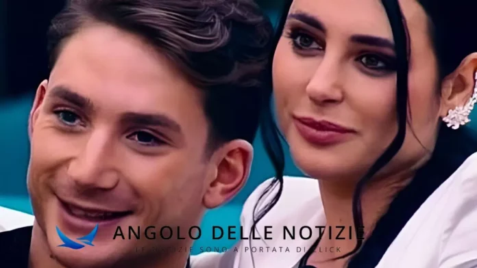 TommaVi rottura Minghetti