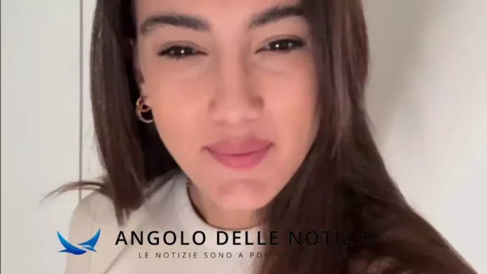 Zeudi Di Palma