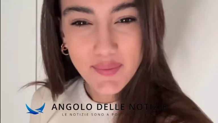 Zeudi Di Palma