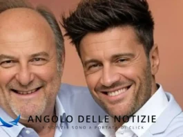 Scotti e Bisciglia