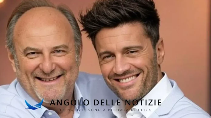 Scotti e Bisciglia