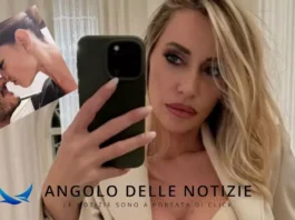 Karina Cascella contro le fandom tossiche