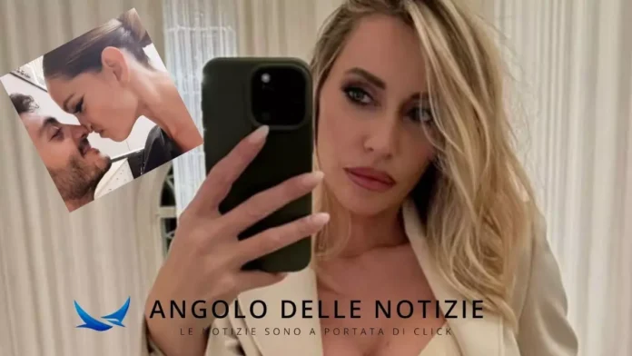 Karina Cascella contro le fandom tossiche
