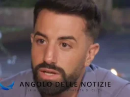 Marco e Denise si sono lasciati dopo Temptation