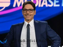 Mediaset, cambio di programmazione estiva