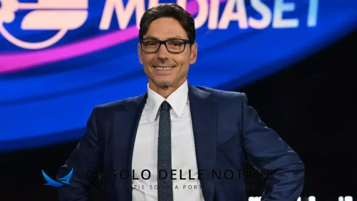 Mediaset, cambio di programmazione estiva