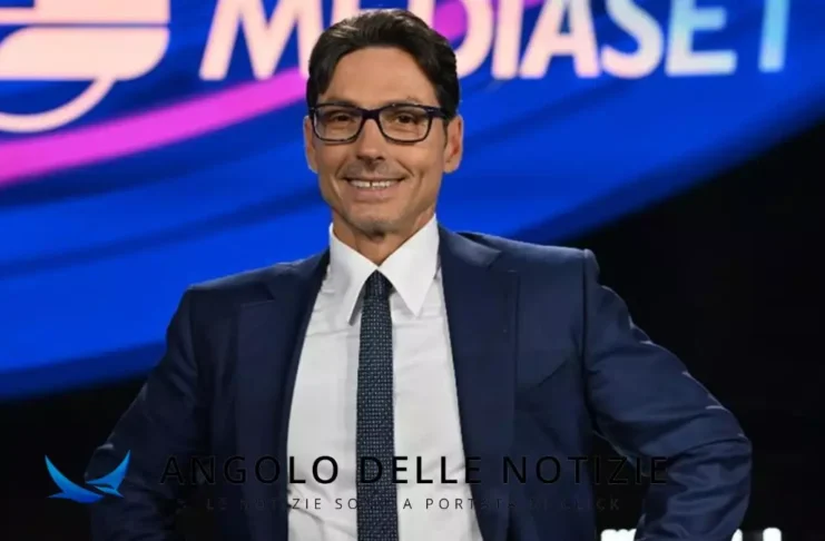 Mediaset, cambio di programmazione estiva