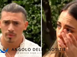 simone e sonia a temptation island
