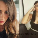 Uomini e Donne Teresa Cilia
