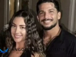 Uomini e Donne, Gianmarco e Cristina infiammano il gossip