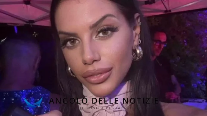 Antonella Fiordelisi Giulio Fratini