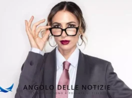 Ema Stokholma Temptation Island