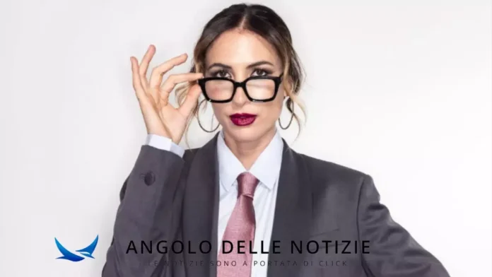 Ema Stokholma Temptation Island
