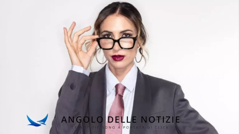 Ema Stokholma Temptation Island