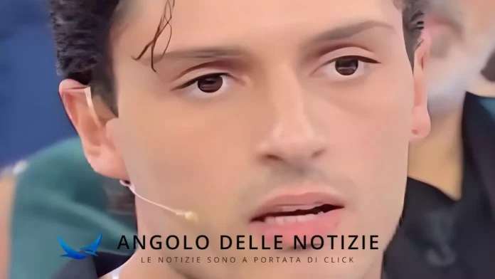 Francesco Farina