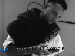 Noa Lang Napoli