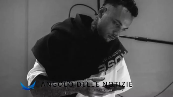 Noa Lang Napoli