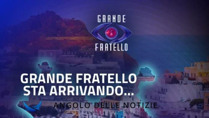 Grande Fratello 19 spoiler