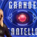Spoiler Grande Fratello 19