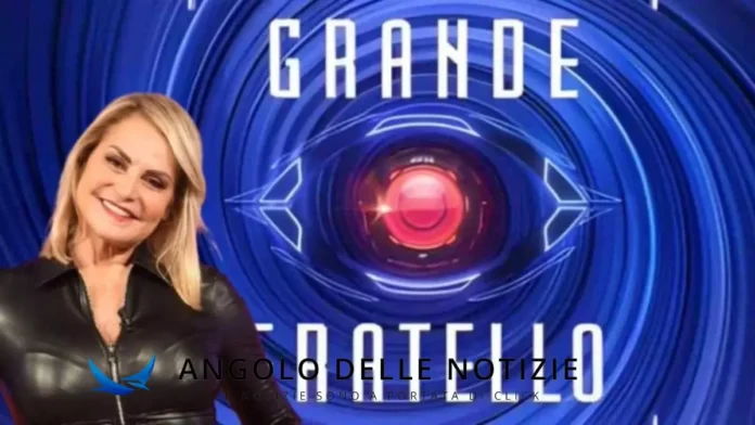 Spoiler Grande Fratello 19