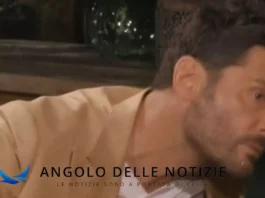 Spoiler Temptation 31 luglio 2025