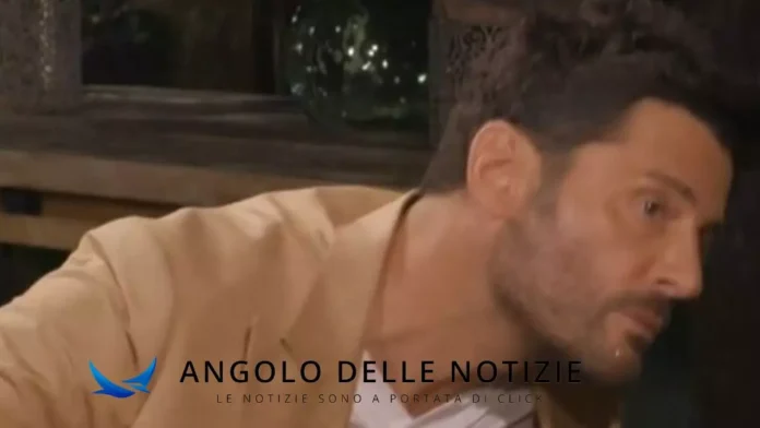 Spoiler Temptation 31 luglio 2025
