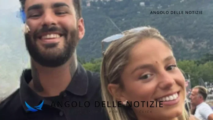 Ary e Valerio insieme