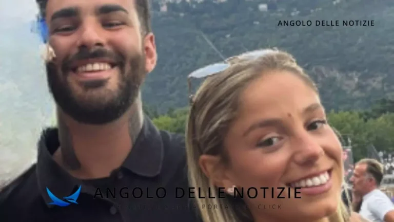 Ary e Valerio insieme