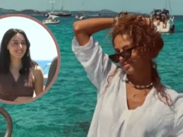 Ary e valerio si sono lasciati
