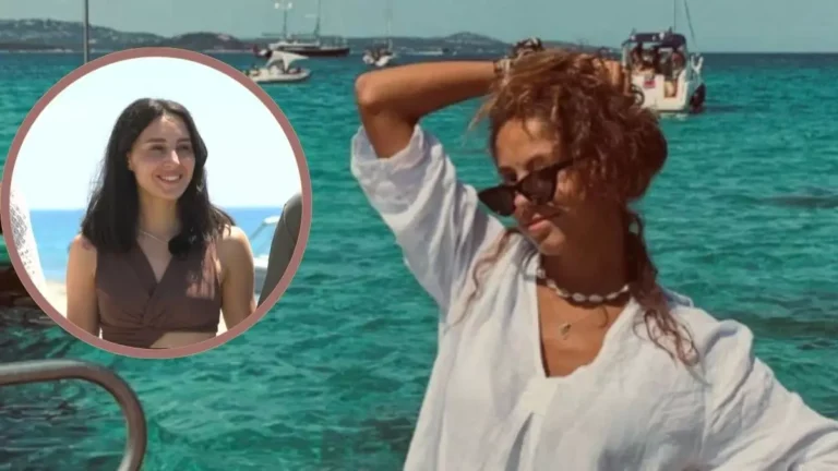 Ary e valerio si sono lasciati