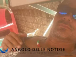 Federico Mastrostefano torna a uomini e donne