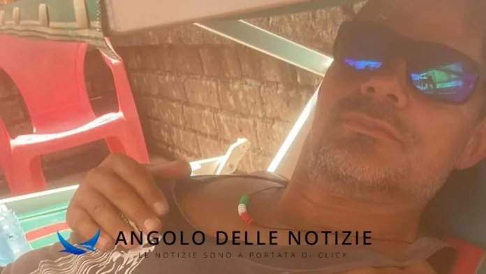 Federico Mastrostefano torna a uomini e donne