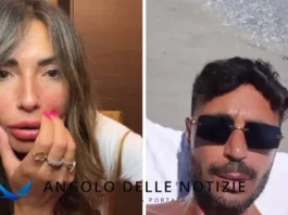 Ida e Armando Incarnato