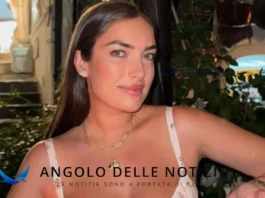 Nilufar Addati