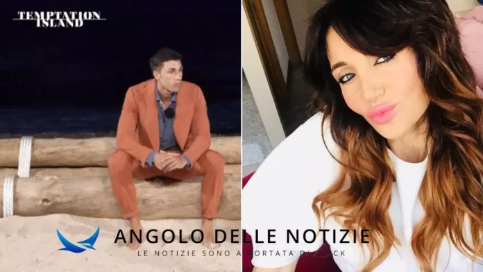 deianira marzano mirko brunetti