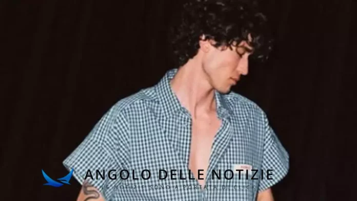 Diego Lazzari comunicato