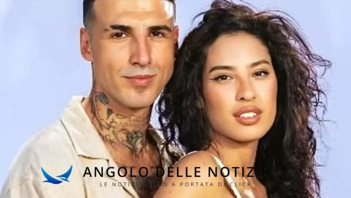 Fabio Mascaro