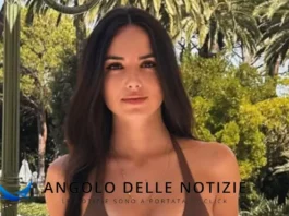 Giusy Meloni