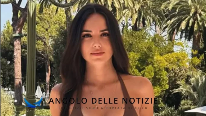 Giusy Meloni