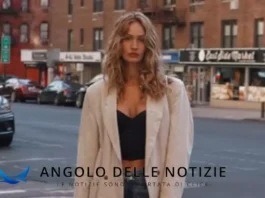 Helena Prestes nota ufficiale