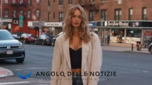 Helena Prestes nota ufficiale