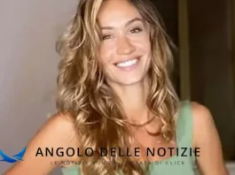 helena javier