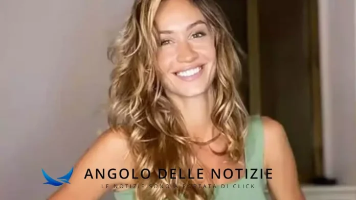 helena javier