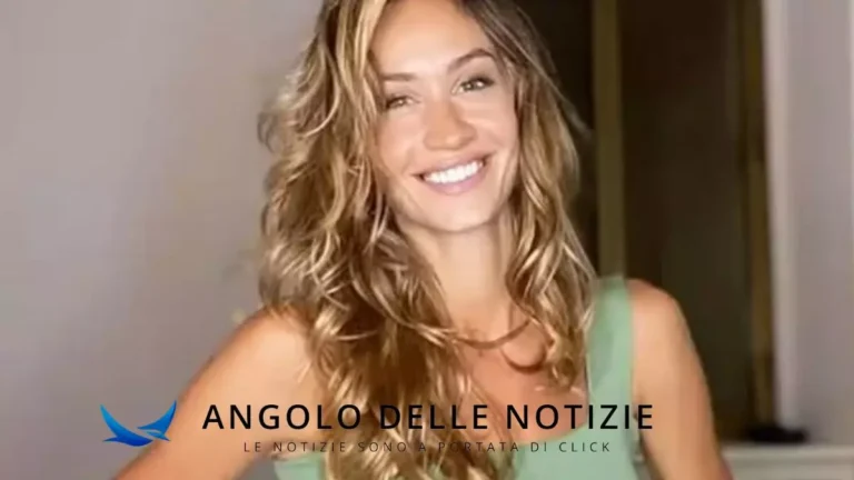 helena javier