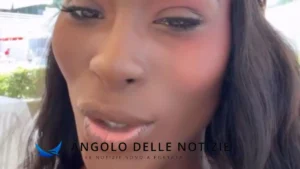 Ibiza Altea ex partner