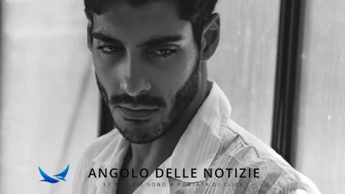 Javier Martinez futuro