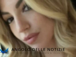 Lucia Ilardo