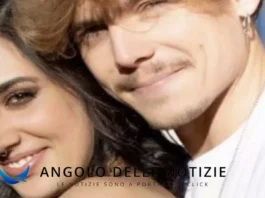 Martina e Giacomo
