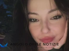 Martina Nasoni ospedale
