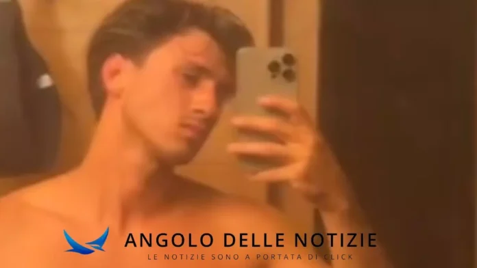 Mirko Brunetti Silvia Ghiò